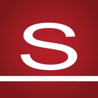 DENTAplus Dentalabrechnung