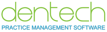 Dentech