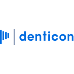 Denticon