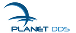 Denticon