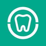 DENTIDESK