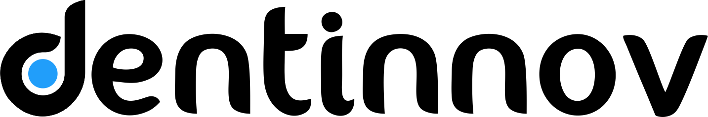 Dentinnov