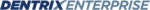 Dentrix Enterprise