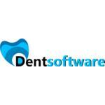 Dentsoftware