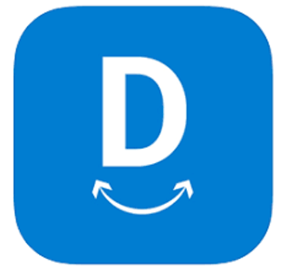 Dentulu