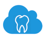 Denty Cloud