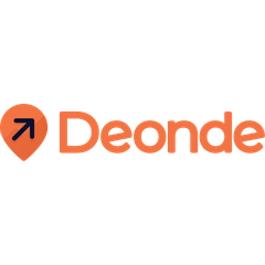 Deonde