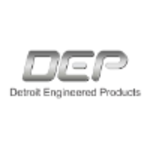 DEP MeshWorks
