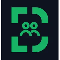 DePassport