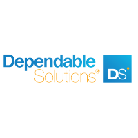 Dependable Rights Manager