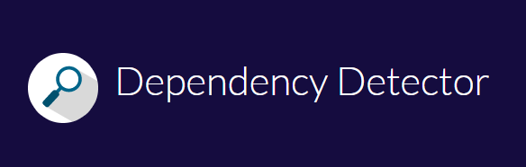 Dependency Detector