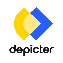 Depicter