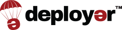 Deployer