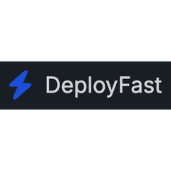 DeployFast