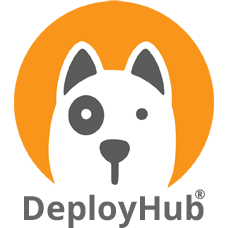 DeployHub