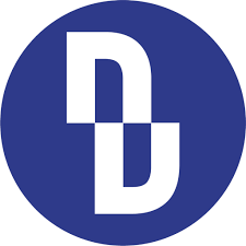 Deply