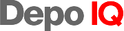 Depo IQ