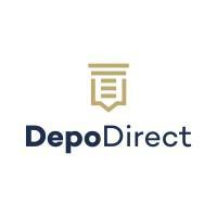DepoDirect