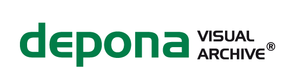 Depona Visual Archive