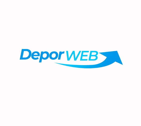 DeporWEB