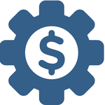 DepositFix