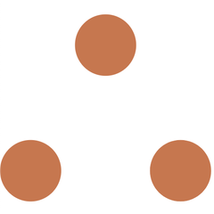 DepositIQ