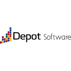DEPOT Core