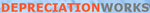 DepreciationWorks