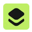 DepsHub