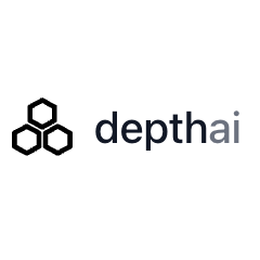 Depth AI