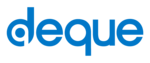 Deque
