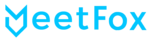 DerButton