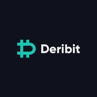Deribit