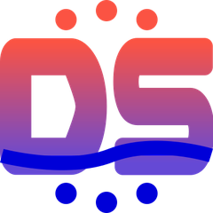 Deriscope