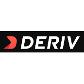 Deriv