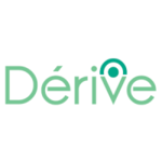 Derive