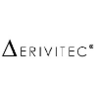 Derivitec