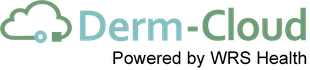 Derm-Cloud
