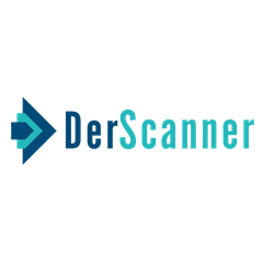 DerScanner