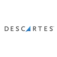 Descartes NetFreight