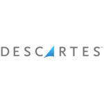 Descartes Route Planner