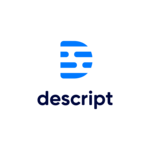 Descript