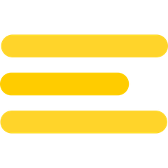 DescriptionLab