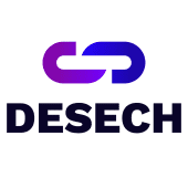Desech Studio