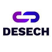 Desech Studio