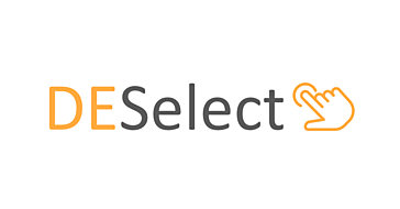 DESelect
