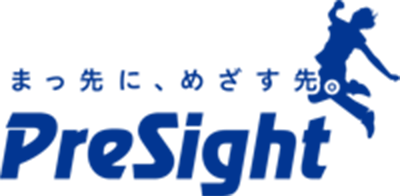 Design BOM