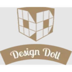 Design Doll