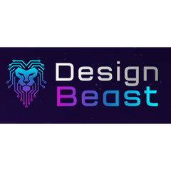 DesignBeast