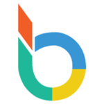 designbold
